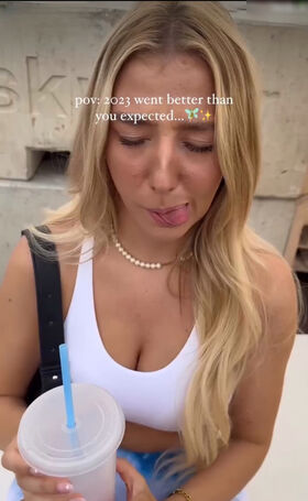 Hannah Maria