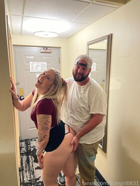harpermadi