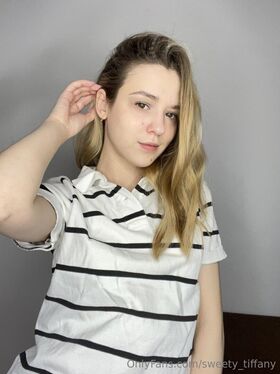 harpermadi