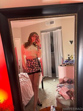 harpermadi Nude Leaks OnlyFans Photo 5771