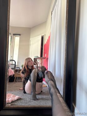 harpermadi Nude Leaks OnlyFans Photo 5786