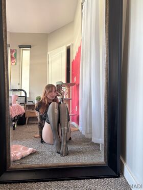 harpermadi Nude Leaks OnlyFans Photo 5787