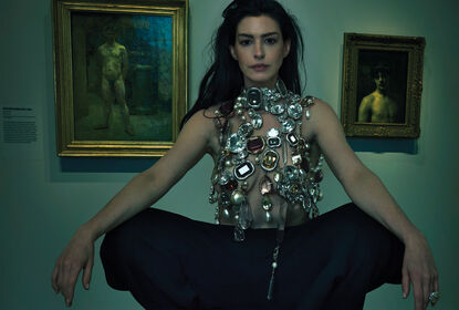 hathaway