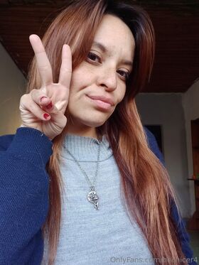 hechicer4 Çıplak Sızdırılmış OnlyFans Fotoğrafı 25