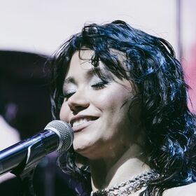 Hilal Yelekci