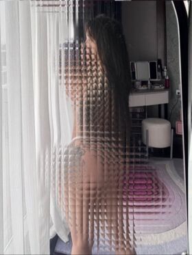Hitomi Songyuxin