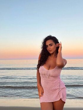 Ilenadecesare