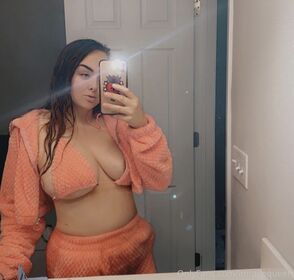 imragequeen