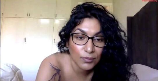 indianbutter999