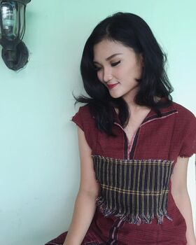Indira Salsabila Wibowo