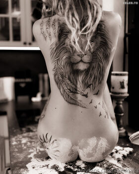 inkedmira