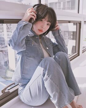 Inkyung