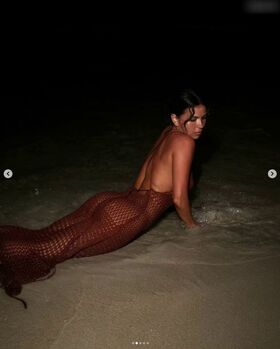 Inna Foto trapelata OnlyFans nuda 7