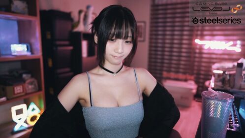 iorimoe_five