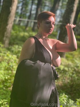 irisjaxx665