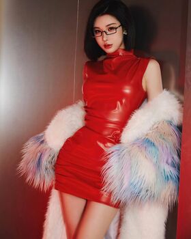 Ivy Ai.lin20_