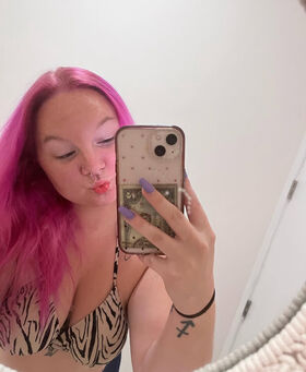 Ivymarixoxo