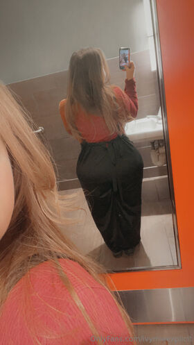 ivymiaexplicit