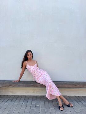 Izzybizzyspider
