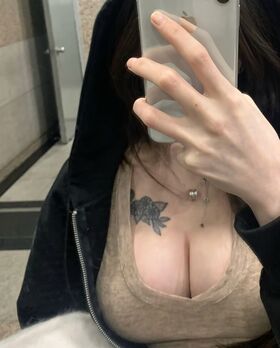j.yce Фото утечки OnlyFans (обнаженная) 74