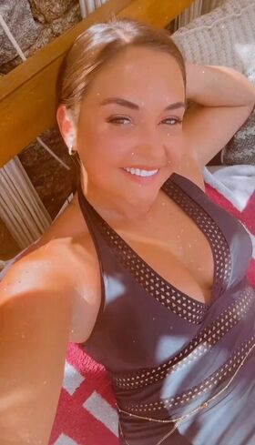 Jacqueline Jossa
