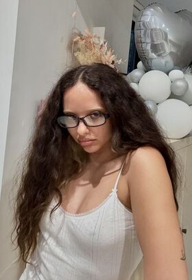 Jade Thirlwall