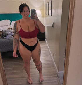 Jadynnstone