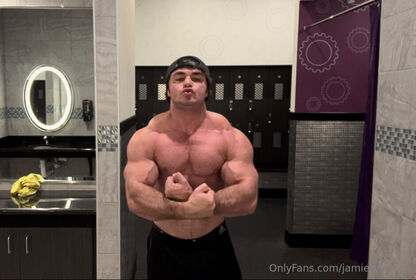 jamietylerflex Nude Leaks OnlyFans Photo 48