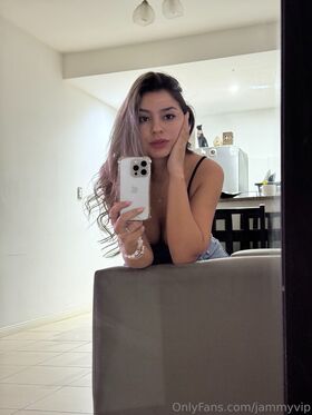 jammyvip