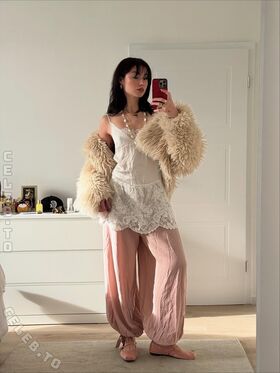 Janaxnell Nude Leaks OnlyFans Photo 211