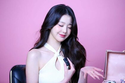 Jang Won-young