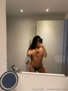 jasmiinsecretsfree