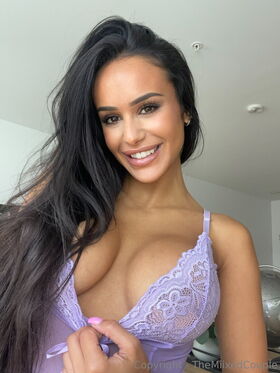 jasmiinsecretsfree