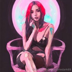 jasminedark69