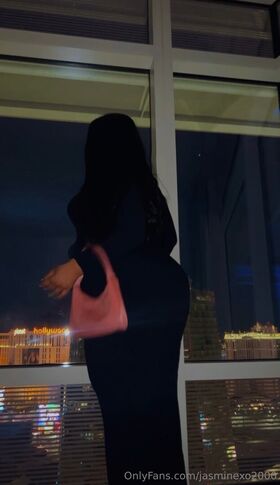 jasminexo2000 Nøgne lækkede OnlyFans foto 63