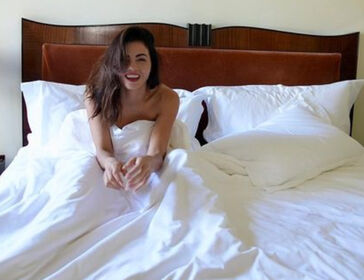 Jenna Dewan Tatum
