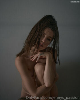 Jenny Lynne