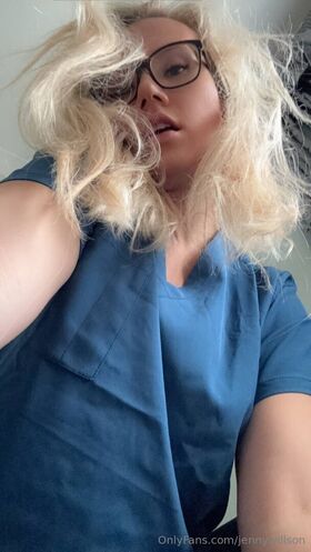 jennywillson Nude Leaks OnlyFans Photo 151