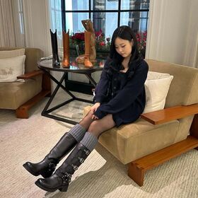Jessica