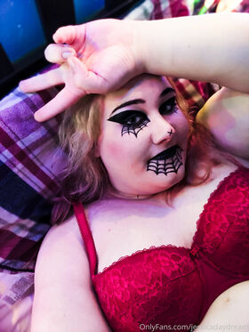 jessicadaydream