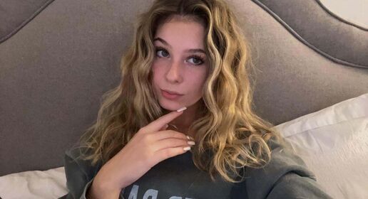 jesssssg