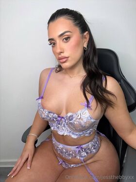 jessthebbyxx