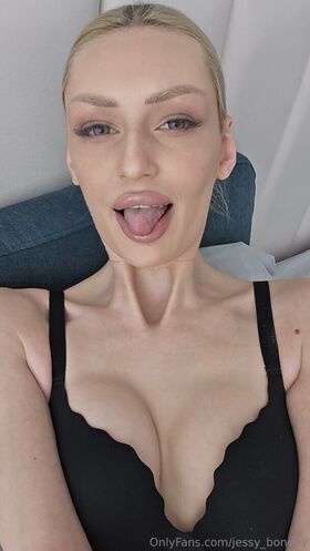 jessy_boneey