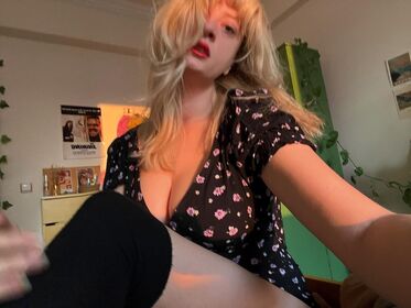 Jesustint Naakte Leaks OnlyFans Foto 23
