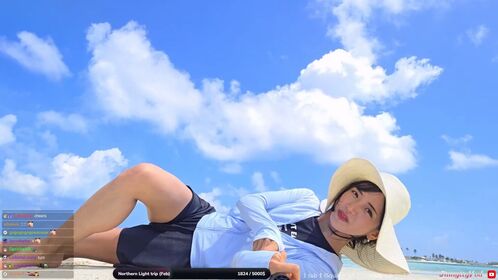 jinnytty