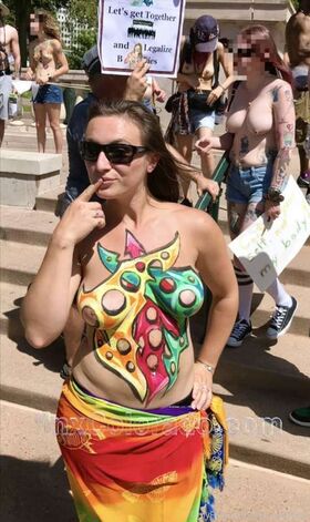 Jinx Colorado