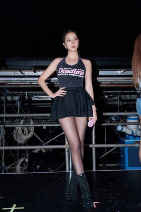 Jisoo