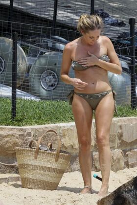 Joanne Froggatt