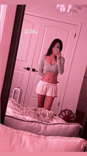 Joleen Diaz