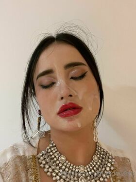 joonikimx Nude Leaks OnlyFans Photo 49